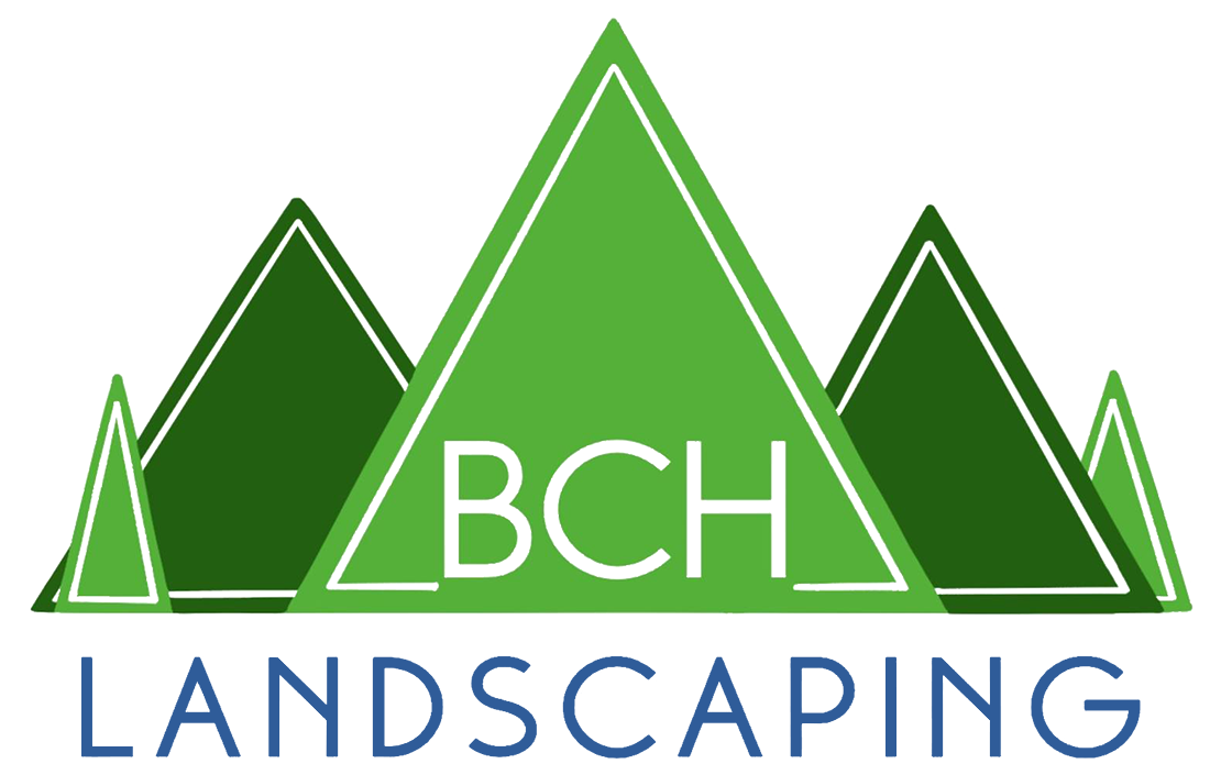 BCH Landscaping